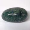 Moss agate (πέτρα) - CINT