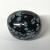 Obsidiana (piedra) - CINT