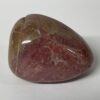 Rhodonite (stone) - CINT