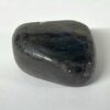Zafiro (colgante) - CINT