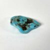 Turquoise (stone) - CINT