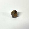 Zircone (ciondolo) - CINT