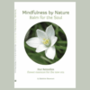 Star Remedies - Mindfulness by Nature - Balm for the Soul - Flower remedies for the new era