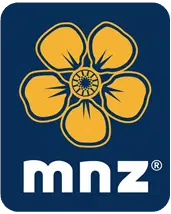 MNZ - Produits à base de miel de Manuka