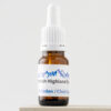 Culloden 10ml.
