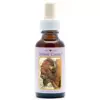 Buffalo 30ml. Animal Essences