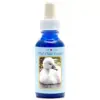 Cygnet (luik) 30ml. Animal Essences