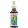 Peacock 30ml. Animal Essences