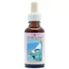 Seal 30ml. Animal Essences