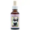 Skunk 30ml。Animal Essences