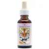 Tiger 30 ml. Animal Essences
