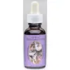 Second Chakra Animal Essence 30ml.