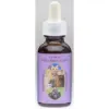 Third Chakra Animal Essence 30ml.