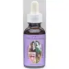 Fourth Chakra Animal Essence 30ml.