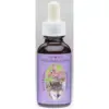 Fifth Chakra Animal Essence 30 ml.