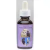 Sixth Chakra Animal Essence 30ml.