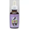 Seventh Chakra Animal Essence 30ml.
